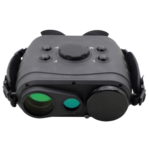 图雅得LP20K双筒激光测距仪 （20KM|20千米）